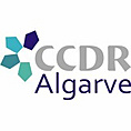 CCDR Algarve